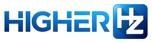 Higher Hz