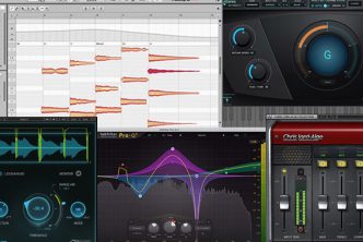 best vocal plugins