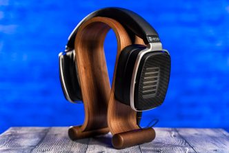 Hedd Audio Heddphones review