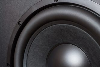testing the best studio subwoofers