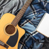 how to write a melody guide