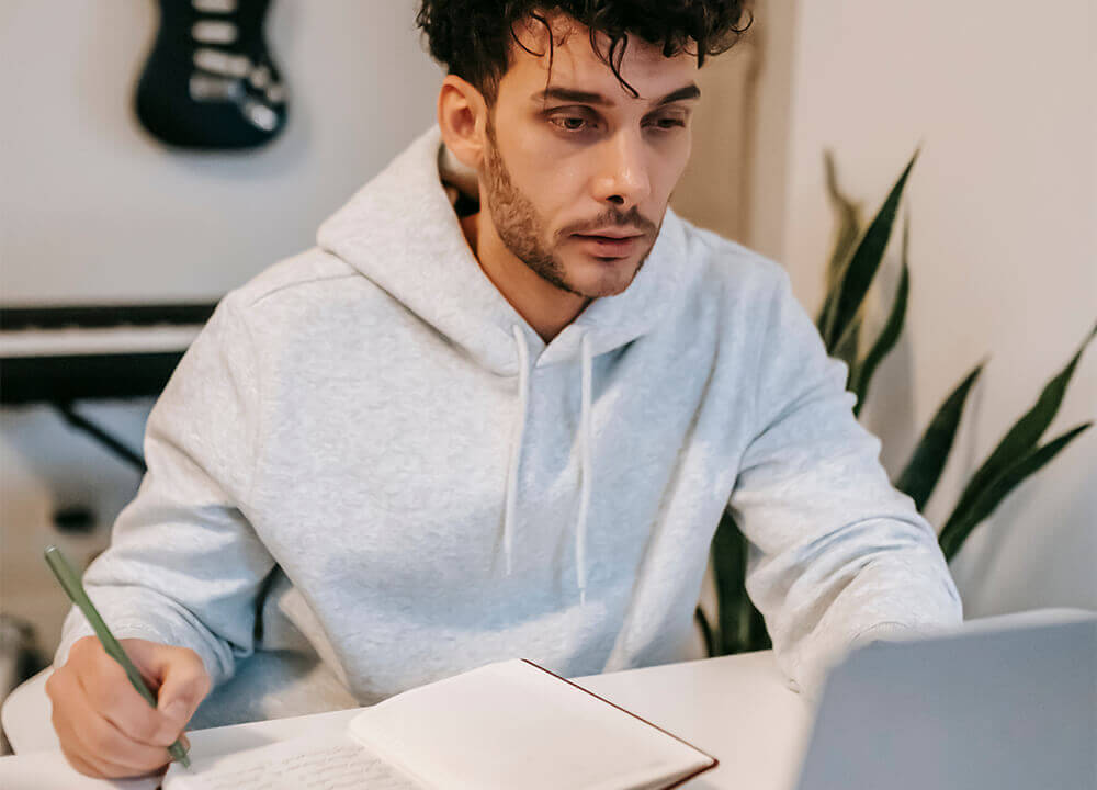 looking for words in dictionary and thesaurus