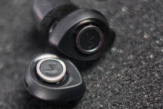 earplugs for concerts and musicians