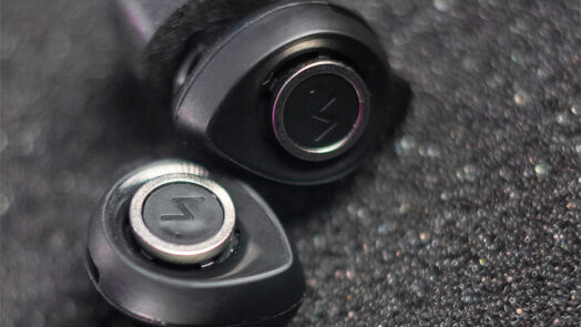 earplugs for concerts and musicians